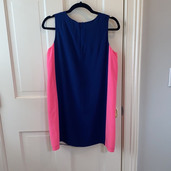 Amanda Uprichard Shift Dress - So adorable! - Picture 4 of 4